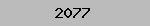 2077